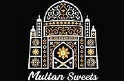Multan Sweets