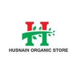 Husnain Organic Store