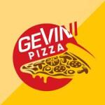 Gevini Pizza