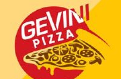 Gevini Pizza
