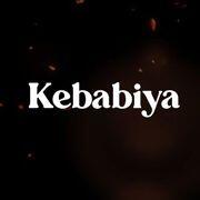 Kebabiya