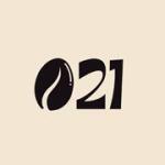O21 Coffee