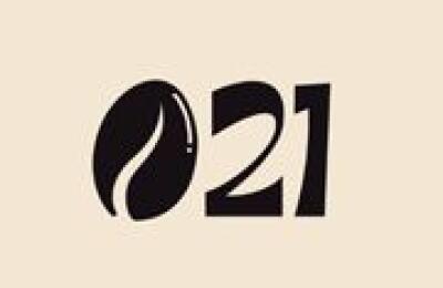 O21 Coffee