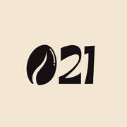 O21 Coffee