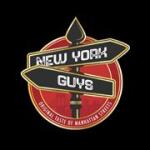 New York Guys