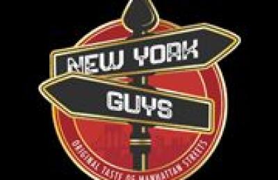 New York Guys