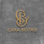 Cara Bistro