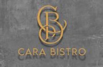 Cara Bistro