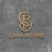 Cara Bistro