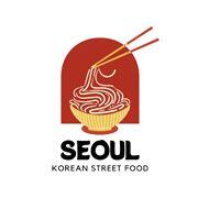 Seoul - Korean Street Food