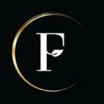 Floresta Restauranté