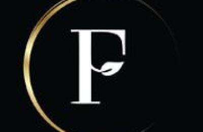 Floresta Restauranté