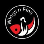 Wings N Fins