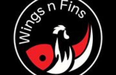 Wings N Fins