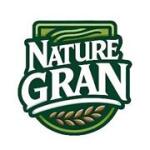 Nature Gran