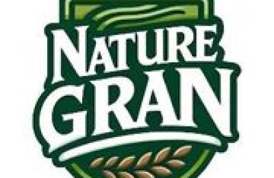Nature Gran
