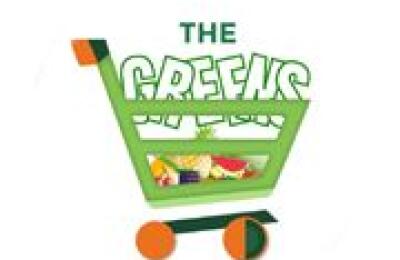 The Greens
