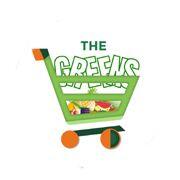 The Greens