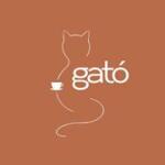 Gato