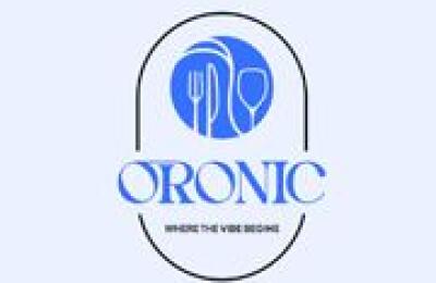Oronic 