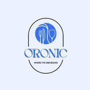 Oronic 