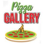 Pizza Gallery