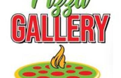 Pizza Gallery