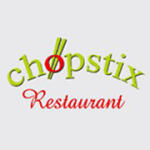 Chopstix Restaurant