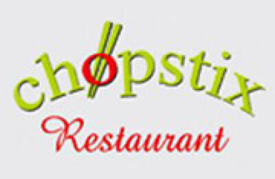 Chopstix Restaurant