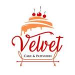 Velvet Bakery