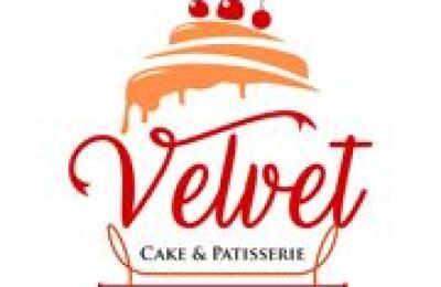 Velvet Bakery