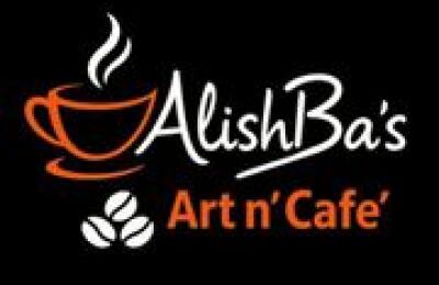Alishba's Art n Cafe