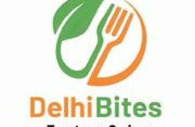 Delhi Bites 