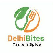 Delhi Bites 