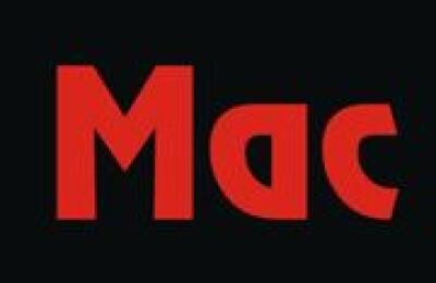 Mac Tobacco