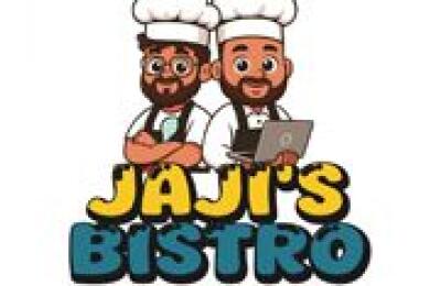 Jaji’s Bistro