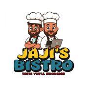 Jaji’s Bistro