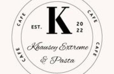 Khausey Extreme
