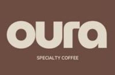Oura Coffee