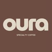 Oura Coffee