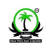 Al Madni Trader