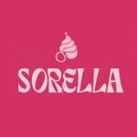 Sorella Creamery & Coffee