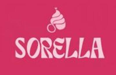Sorella Creamery & Coffee