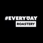 Everyday Roastery 