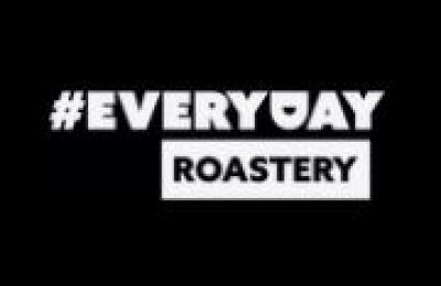 Everyday Roastery 