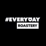 Everyday Roastery 