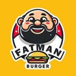 The Fatman Burgers