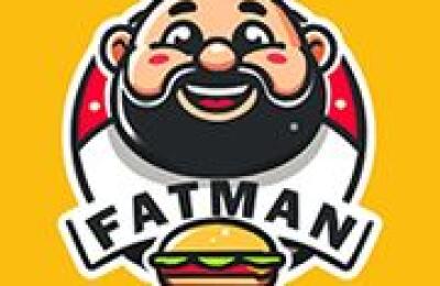 The Fatman Burgers