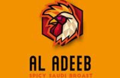 Al-Adeeb Broast