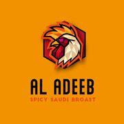 Al-Adeeb Broast